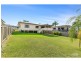 13 Bapaume Street, Wandal QLD 4700